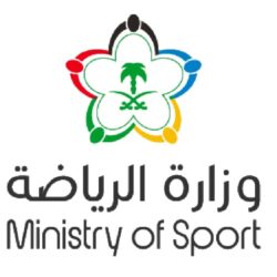 الفيصل في ختام دورة الألعاب العربية الخامسة عشر مرحبا بكم في السعودية النسخة المقبلة من الدورة و بن جلوي تسلم علم استضافة 2027