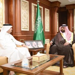السعودية تنضم الى عضوية الاتحاد الدولي لكرة الركلة