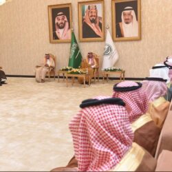 الاتحاد السعودي والشرطة العراقي يتأهلان للدور ربع النهائي لكأس الملك سلمان للاندية العربية