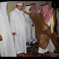 “الأراضي البيضاء” يصدر فوترة الدورة الثانية للمرحلة الثانية في الرياض