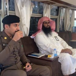 ينظم الاتحاد السعودي للهوكي معسكر تطوير الآداء الأول في محافظة جدة