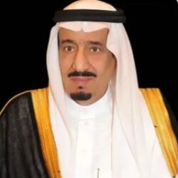 سمو أمير منطقة الجوف يستقبل مدير الدوريات الأمنية بالمنطقة المعيّن حديثًا