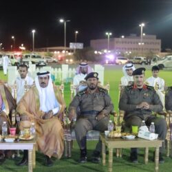 انطلاق النسخة الأولى من كأس الاتحاد السعودي للسيدات في نوفمبر