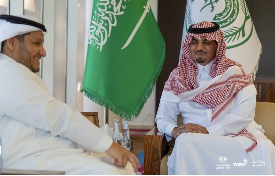 وظائف الدرعية
