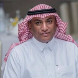 الرياض تستضيف الأسبوع المقبل معرض “انترسك السعودية” في دورته الخامسة ..