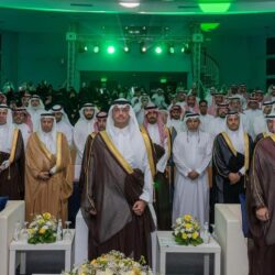 هيئة الصحفيين السعوديين بنجران تنظم ندوة تثقيفية بدور الإعلام في التنمية الرياضية