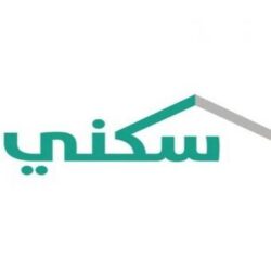 خادم الحرمين الشريفين يبعث رسالة شفهية لرئيس جمهورية كوت ديفوار