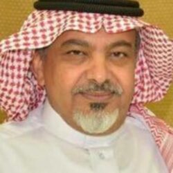 آل عطيف يستقبل الرئيس التنفيذي لمركز وقاء