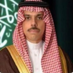 أمير الرياض يرعى حفل الزواج الجماعي لأبناء جمعية “إنسان” في دورته السابعة