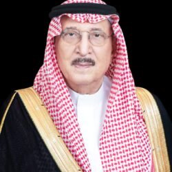 إدارة مساجد الحُرث تحتفي باليوم الوطني للمملكة العربية السعودية ٩٣