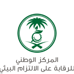 الأمير سعود بن نهار يدشن مبادرة دعم المرضى في مستشفيات المحافظة