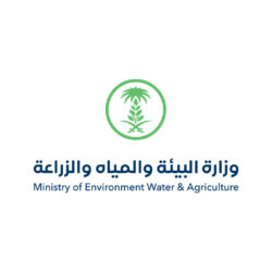 الهيئة الملكية لمدينة الرياض تنظم ورشة عمل في باريس حول ملف الرياض إكسبو 2030