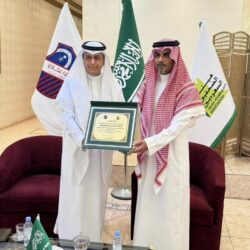 رسمياً “نادي الشعوب السعودي” بالخبر تحت مظلة هيئة الرياضة