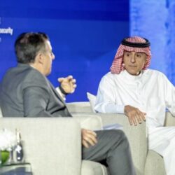 أمانة الرياض تنظم بطولة البادل بالتعاون مع اللجنة السعودية