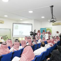 مجلس إدارة الهيئة الملكية لمدينة الرياض يعلن عن إنشاء مركز المناطق الاقتصادية الخاصة بمدينة الرياض لتعزيز القدرة التنافسية للأعمال في العاصمة
