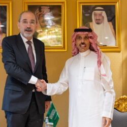 القمة السعودية الأفريقية تأسيس لشراكة مثمرة في مختلف المجالات