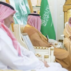 الأمير فيصل بن مشعل: القصيم تتميز بالعديد من الفرص الاستثمارية لوجود المقومات والبنية الأساسية الداعمة