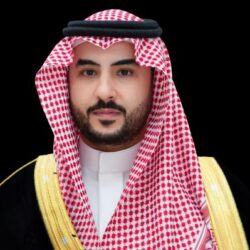 أمير منطقة الرياض يستقبل رئيس وأعضاء مجلس إدارة جائزة “الأمير عبدالعزيز بن عياف لأنسنة المدن” والفائزين بها في الدورة الأولى