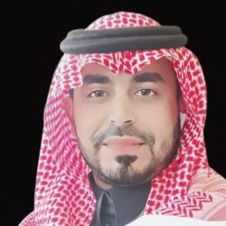 سمو ولي العهد يرأس ويفتتح أعمال القمة السعودية الأفريقية