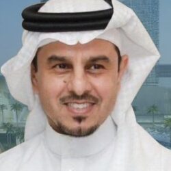 أمير منطقة حائل يستقبل اليوم مسيرة شعلة دورة الألعاب السعودية 2023