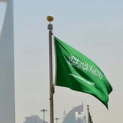 الديوان الملكي: وفاة صاحب السمو الأمير محمد بن بدر بن فهد بن سعد الأول آل عبدالرحمن آل سعود