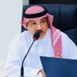 الأمير سلمان بن سلطان يستقبل رئيس الهيئة العامة للطيران المدني