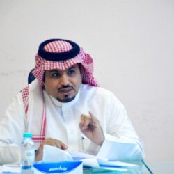 قائد القوة الخاصة للأمن البيئي بمنطقة مكة المكرمة يزور ” بيئة مكة “