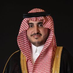 نائب أمير تبوك يستقبل مدير فرع الرئاسة العامة للبحوث العلمية والإفتاء بالمنطقة