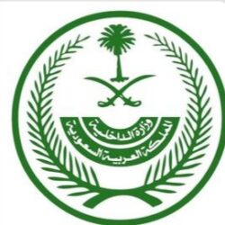 محافظ حفر الباطن يرأس الاجتماع الأول لتحقيق أهداف مبادرة السعودية الخضراء بالمحافظة