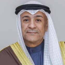 وزير الاتصالات: الرياض تستقبل العالم في إكسبو 2030 بإرثها الراسخ ونهضتها الرقمية والابتكارية