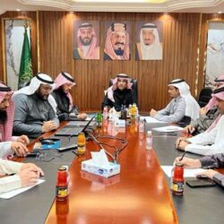 مدير تعليم الطائف انضمام المدن السعودية لشبكة اليونسكو تسهم في تحقيق أهداف التنمية، وتحقيق مرتكزات رؤية 2030