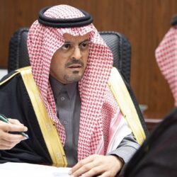 اجتماع الطاولة المستديرة السعودي السويسري يبحث تعزيز الشراكة الاستثمارية ويشهد توقيع ثلاث اتفاقيات