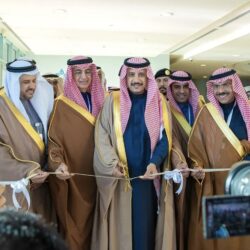 الأمير سعود بن نهار يستقبل مدير إدارة مكافحة المخدرات بالطائف