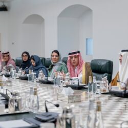 سفراء يُجمِعون على دور الإعلام وتمكينه الفعّال دبلوماسيًا في جلسة بالمنتدى السعودي للإعلام