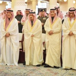 بيت الأمير فيصل بن فهد للشباب يحتفل بيوم التأسيس 2024م
