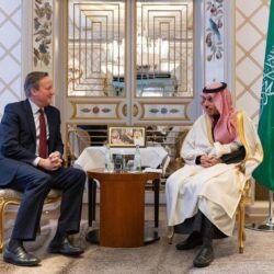 منتدى الاستثمار التركي السعودي يبحث سبل تطوير التعاون الثنائي في المجالات الاقتصادية والسياحية والاستثمارية