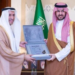 مؤسسة البريد السعودي | سبل تحتفل بيوم التأسيس