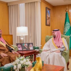 الإتحاد السعودي للهوكي يعقد اجتماع مجلس الإدارة الحادي عشر