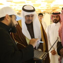 الهلال يواصل صدارة ترتيب الدوري السعودي للمحترفين بعد تغلبه على الرياض