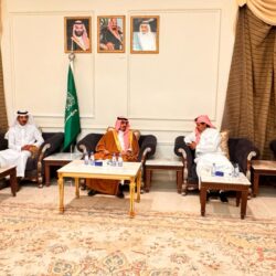 جامعة الملك عبدالعزيز يحققون المراكز الأولى في مسابقة جامعة جدة للقرآن الكريم