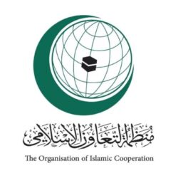 الاتحاد السعودي لكرة القدم يُطلق الهوية الرسمية الخاصة بملف ترشح المملكة لاستضافة كأس العالم ™FIFA 2034