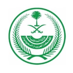 سمو ولي العهد يُعلن إتمام نقل (8%) من إجمالي أسهم شركة أرامكو السعودية إلى محافظ شركات مملوكة بالكامل لصندوق الاستثمارات العامة