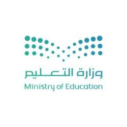 12 طالب وطالبة بالطائف يتأهلون للتصفيات النهائية في تحدي القراءة العربي