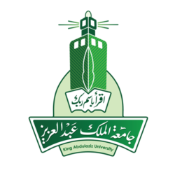 فعاليات توعوية في وادي الدواسر والسليل في يوم “السعودية الخضراء”