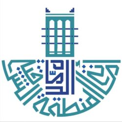 مؤسسة الشارقة لرياضة المرأة توقع مذكرة تعاون مع جامعة الأميرة نورة بنت عبد الرحمن بالرياض