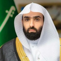 الأمير سعود بن جلوي يستقبل مدير الإدارة العامة للدفاع المدني بمحافظة جدة