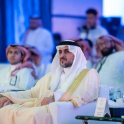 رئيس مجلس الوزراء بدولة قطر يصل إلى الرياض وفي مقدمة مستقبليه نائب أمير منطقة الرياض