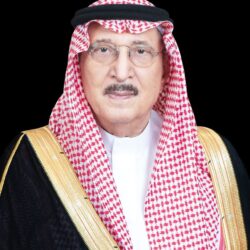 نائب أمير منطقة جازان يرفع التهنئة للقيادة بمناسبة عيد الفطر المبارك