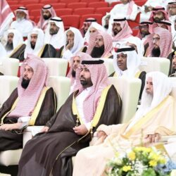 الأمير سعود بن نهار يُدشِّن جمعية الطائف الصحية لمرضى السرطان