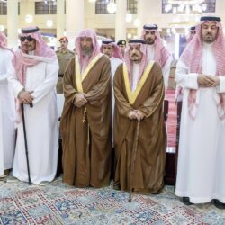 رئيس دولة فلسطين يصل إلى الرياض